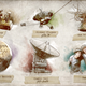 Illustration for article titled An Awkward History of Our Space Transmissions